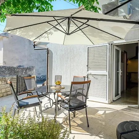 Casa Pina Holiday home *