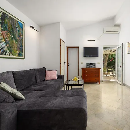Holiday home Casa Pina *