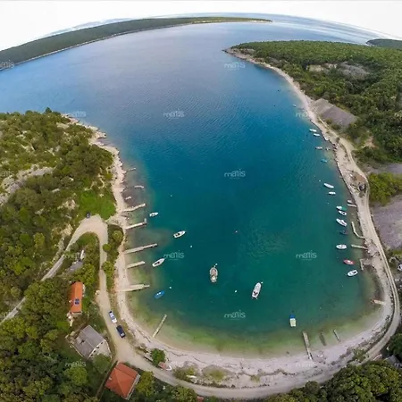 Holiday home Casa Pina