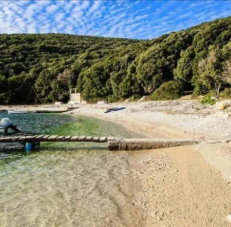Casa Pina Holiday home *